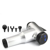 ActiveGear RO