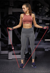 ActiveGear RO