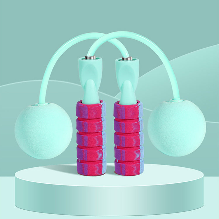 ActiveGear RO