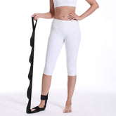 ActiveGear RO