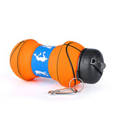 ActiveGear RO