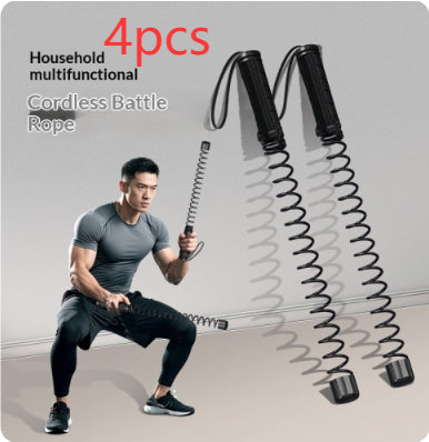 ActiveGear RO