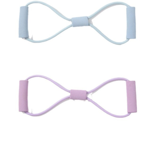 ActiveGear RO
