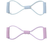 ActiveGear RO