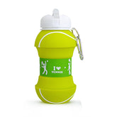 ActiveGear RO