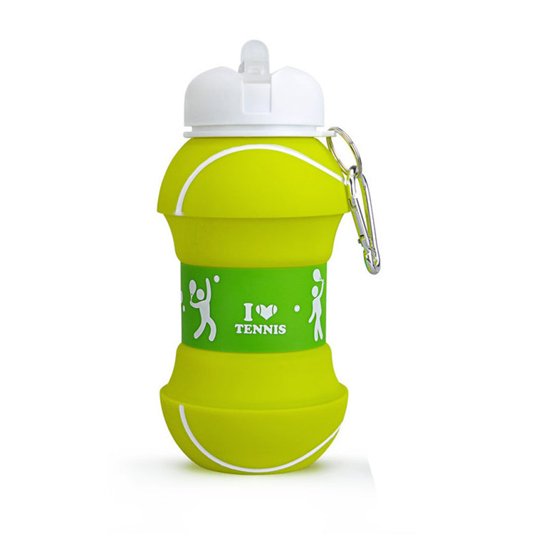ActiveGear RO