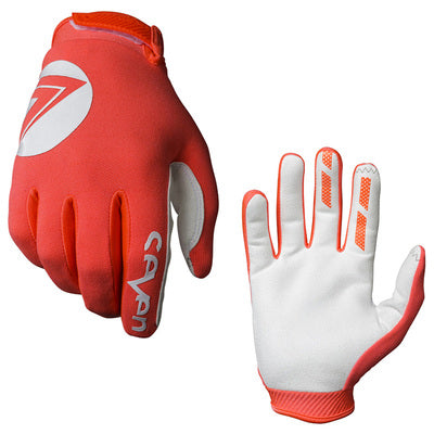 ActiveGear RO