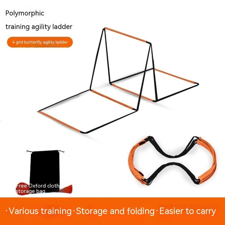 ActiveGear RO
