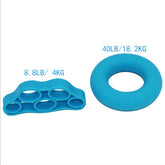 ActiveGear RO