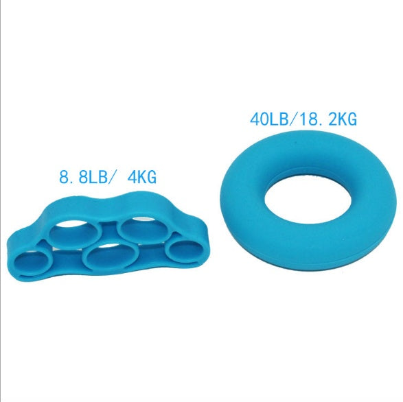 ActiveGear RO