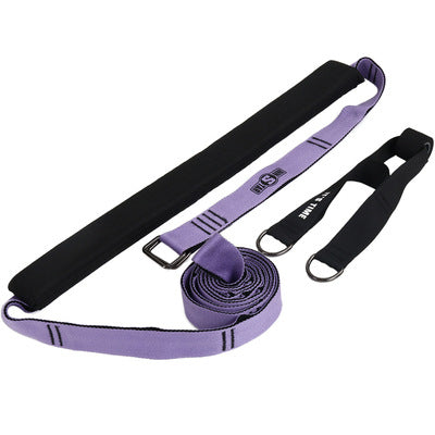 ActiveGear RO