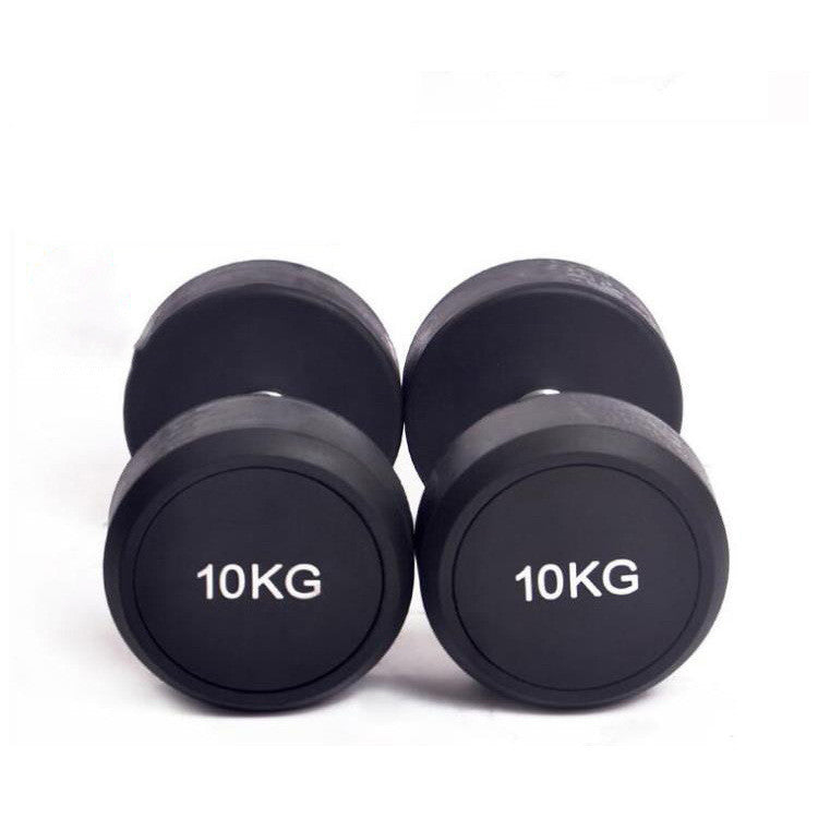 ActiveGear RO