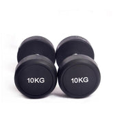 ActiveGear RO