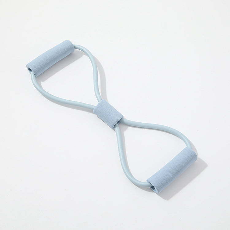 ActiveGear RO