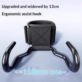ActiveGear RO