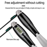 ActiveGear RO