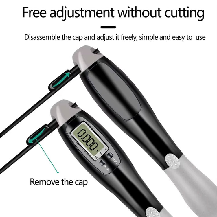 ActiveGear RO