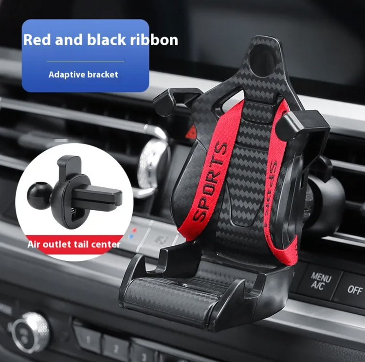 ActiveGear RO