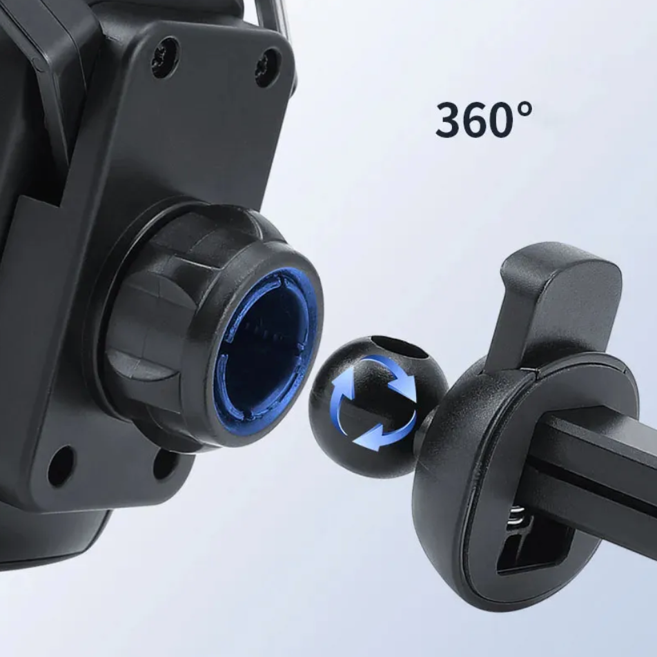 ActiveGear RO