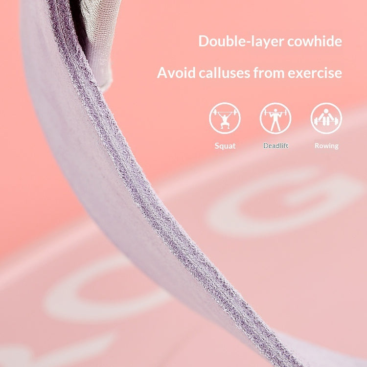 ActiveGear RO