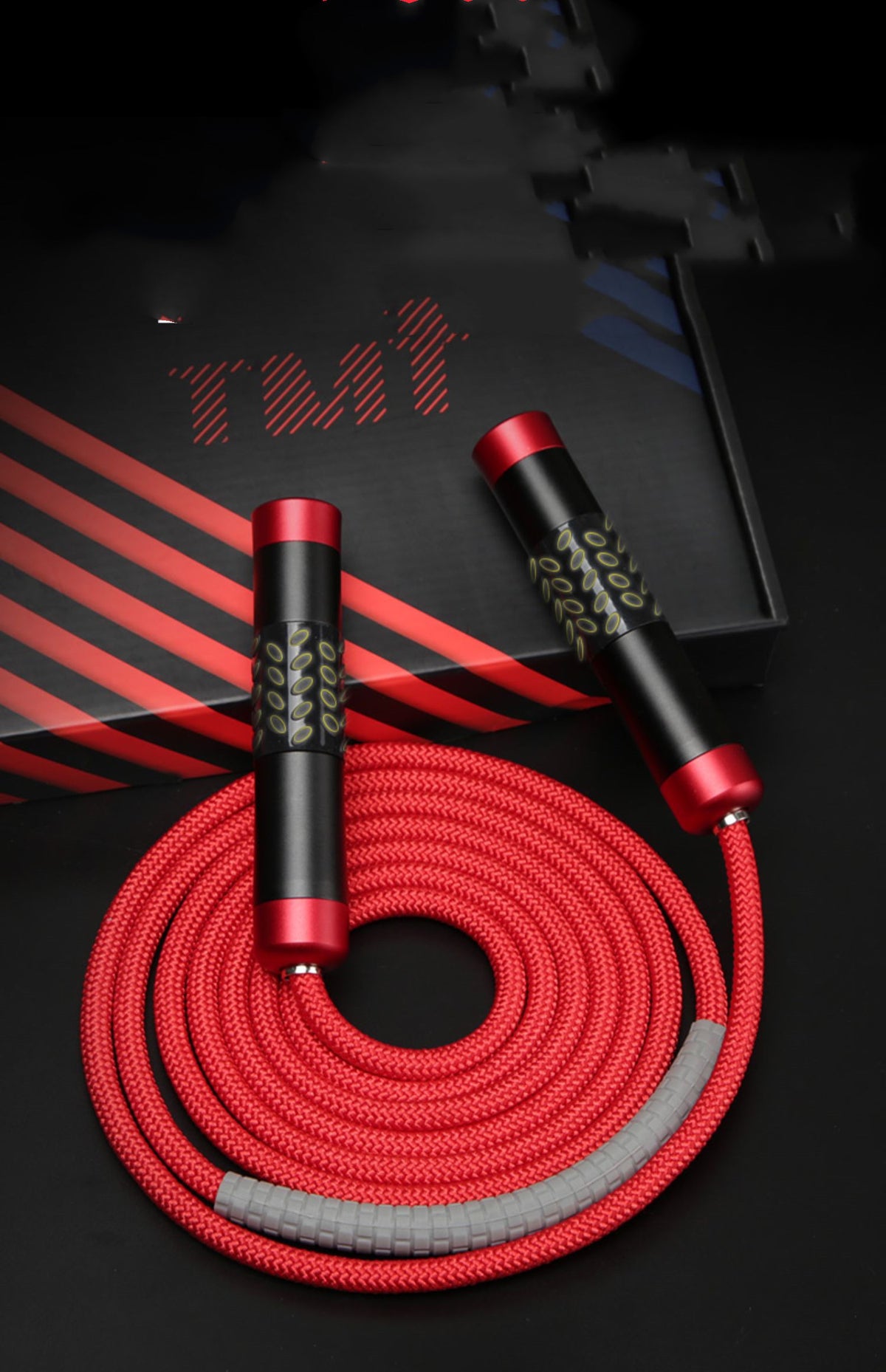 ActiveGear RO