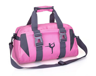 ActiveGear RO