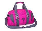 ActiveGear RO