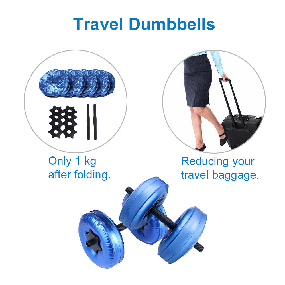 ActiveGear RO