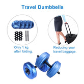 ActiveGear RO