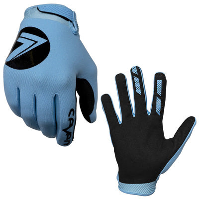 ActiveGear RO
