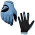 ActiveGear RO