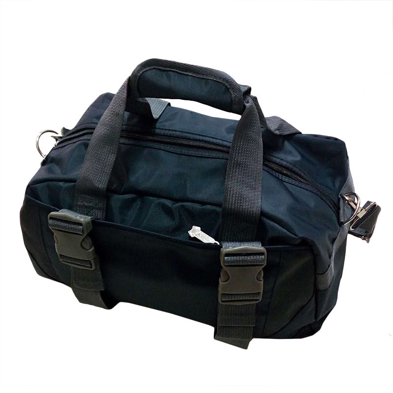 ActiveGear RO