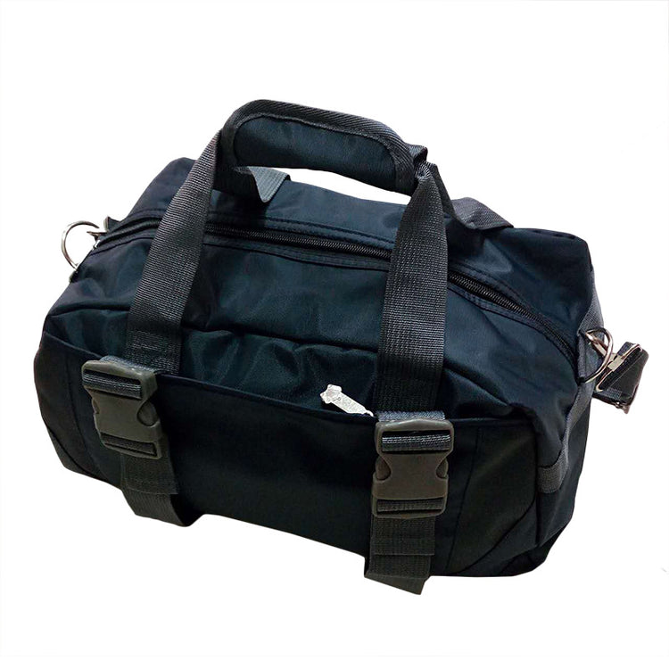 ActiveGear RO