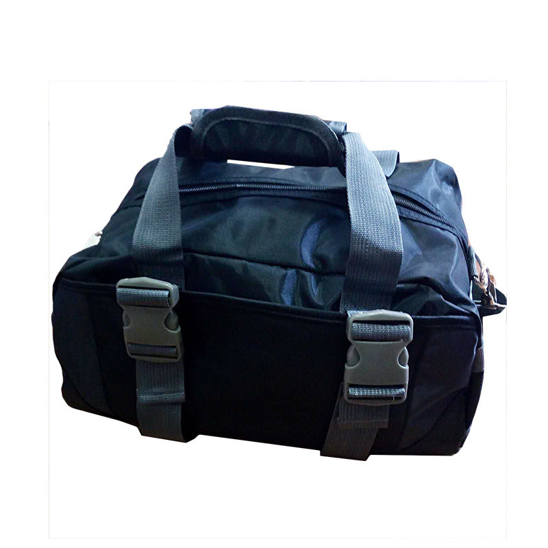 ActiveGear RO