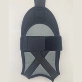 ActiveGear RO