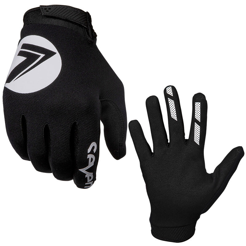 ActiveGear RO