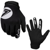 ActiveGear RO