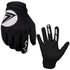 ActiveGear RO