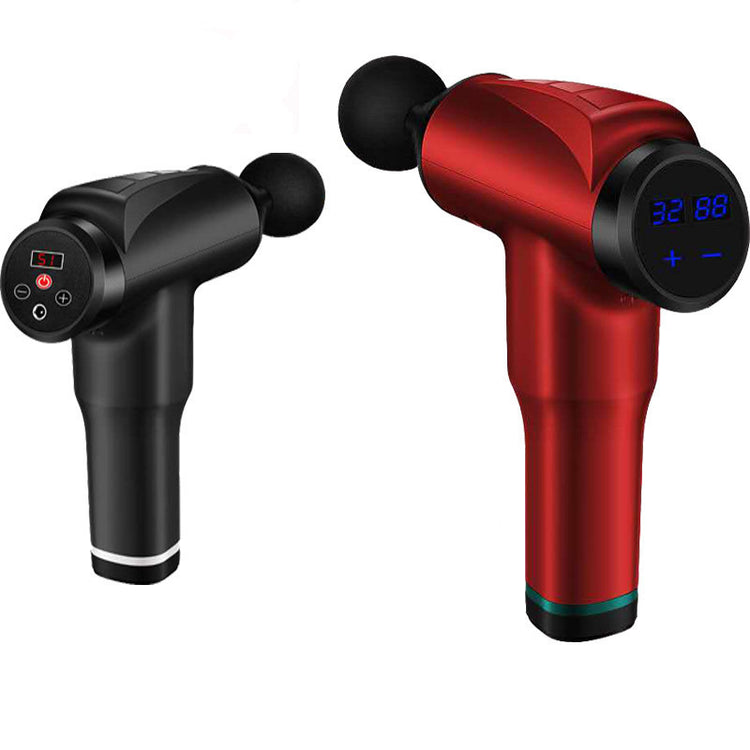 ActiveGear RO