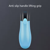 ActiveGear RO