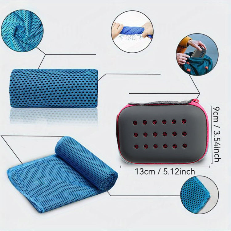 ActiveGear RO