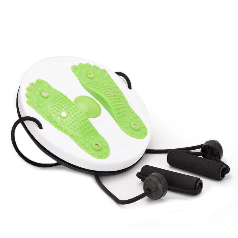 ActiveGear RO