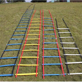 ActiveGear RO