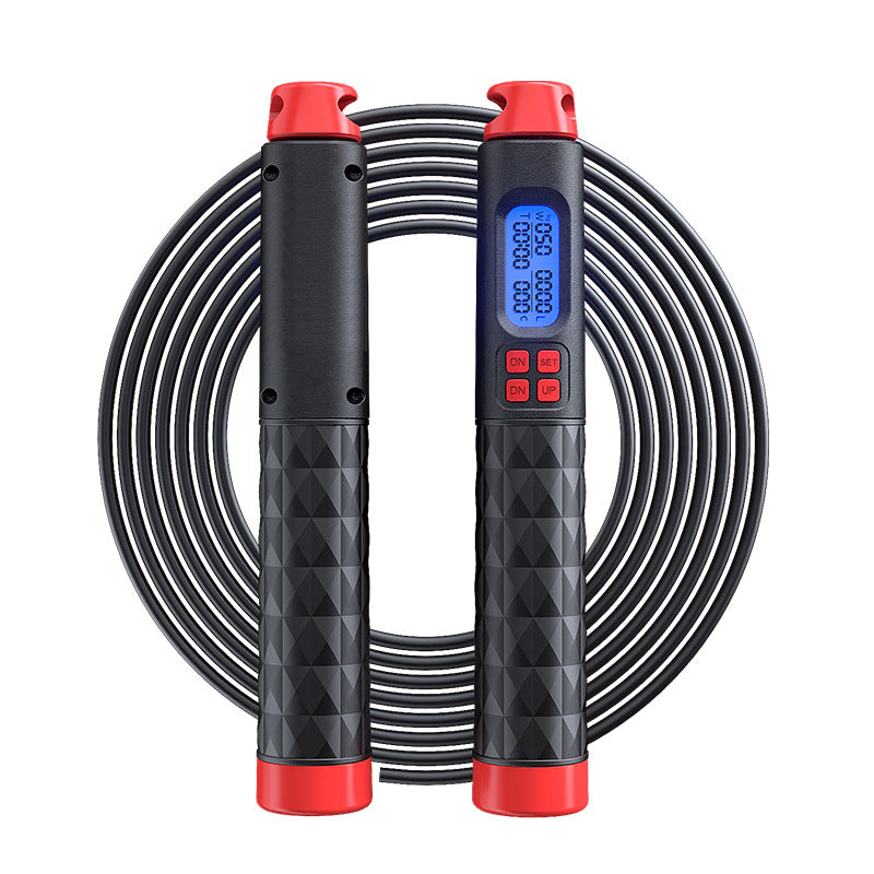 ActiveGear RO