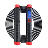 ActiveGear RO