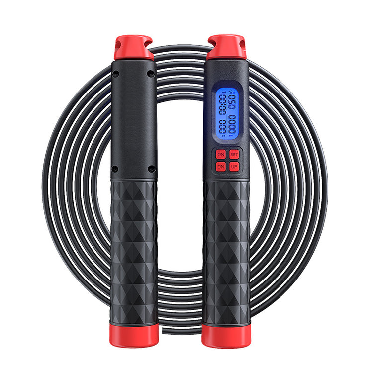 ActiveGear RO