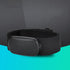 ActiveGear RO heart rate armband with sleek design for fitness enthusiasts to monitor workouts.