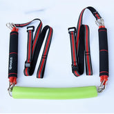 ActiveGear RO