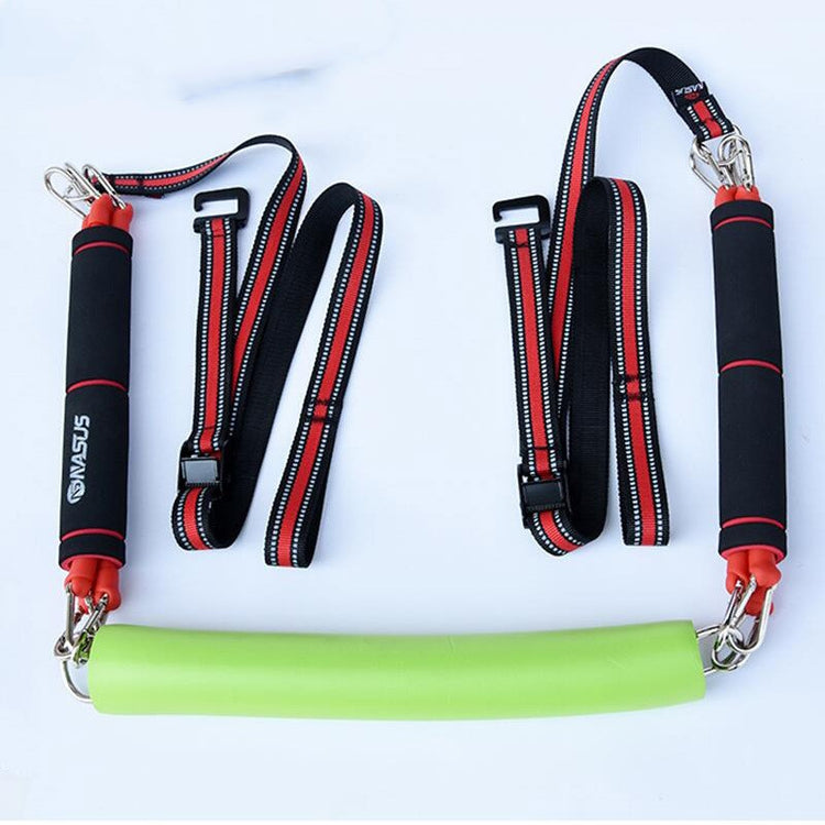ActiveGear RO