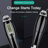 ActiveGear RO